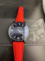 Hermann - Stellar Black PVD - Swiss Made Automatic -, Nieuw