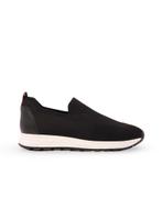 Rapid Soul sneakers/lage-sneakers dames 40 zwart, Kleding | Dames, Schoenen, Rapid Soul, Verzenden, Nieuw, Zwart