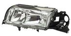 Volvo Koplamp  h7/h7 VOLVO S80 I -06 Volvo onderdeel nr 9484, Auto-onderdelen, Verzenden, Nieuw, Volvo