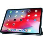 Tablet Hoes - Tri-Fold -  Geschikt voor Apple iPad Pro 11, Computers en Software, Android Tablets, Verzenden, Nieuw