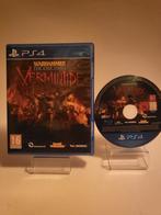 Warhammer the End Times Vermintide Playstation 4, Spelcomputers en Games, Games | Sony PlayStation 4, Nieuw, Ophalen of Verzenden