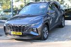 Zakelijke Lease |  Hyundai Tucson 1.6 T-GDI HEV Comfort Smar, Automaat, Gebruikt, Euro 6, Overige kleuren