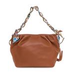 Lamarthe - AE101- - brown, Verzenden, Nieuw