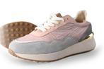 Scapa Sneakers in maat 39 Roze | 10% extra korting, Scapa, Overige kleuren, Verzenden, Sneakers of Gympen