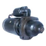 Startmotor 24V 4.0 kW, Watersport en Boten, Ophalen of Verzenden, Nieuw, Motor en Techniek, Zeilboot of Motorboot