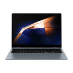Samsung Galaxy Book4 Pro 360 | Ultra 7 / 16GB / 512GB SSD, Ophalen of Verzenden, Nieuw, Samsung