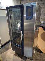 LEVENTI You BM 15 MM YOU oven VEILING ovens, Gebruikt, Bakkerij en Slagerij