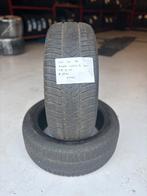 245/45/18 PIRELLI SOTTOZERO3 RFT 5,8MM 2 STUKS 140,- (0720), Auto-onderdelen, Banden en Velgen, Ophalen, 18 inch, Winterbanden