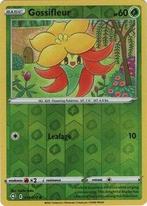 gossifleur 014/072 reverse holo shining fates, Ophalen of Verzenden, Nieuw, Losse kaart, Foil