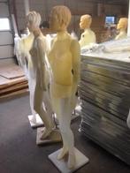 *TIP*  Damesfiguren van exclusief A-merken met beweegbare, Ophalen of Verzenden