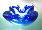 Murano - Kom - Glas, Antiek en Kunst