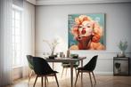 Iconica (XX) - Marilyn Monroe - XL