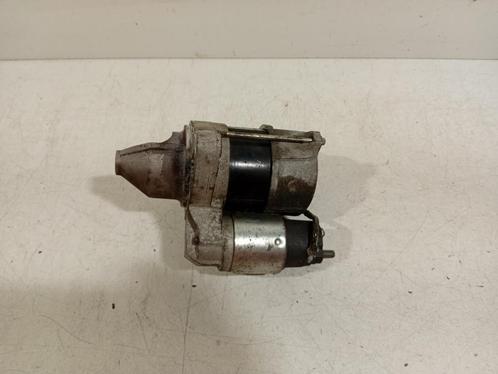 Startmotor Citroën C1 II 1.0 VTi 68 281000Q090C, Auto-onderdelen, Motor en Toebehoren, ARN erkend, Stiba lid, Erkend duurzaam