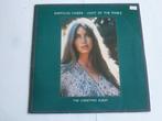 Emmylou Harris - Light of the stable / The Christmas Album (, Verzenden, Zo goed als nieuw