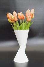 Paul Baars Design - Paul Baars - Vaas - Vase 2 - Kunststof