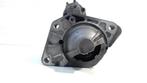 Startmotor Renault Scénic III 1.6 dCi 233001375RC, Auto-onderdelen, Motor en Toebehoren, Ophalen of Verzenden, Gebruikt, Renault