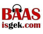 BAASISGEK.COM! MP3 Spelers Speler - Alle leuke kleuren NIEUW, Audio, Tv en Foto, Mp4-spelers, Nieuw, Overige merken, Minder dan 2 GB