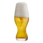 GGM Gastro | (12 stuks) Bierglas - BEER SPECIALS - 480 ml |, Huis en Inrichting, Keuken | Servies, Verzenden, Nieuw, Effen, Glas of Glazen