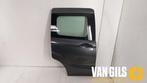 Schuifdeur rechts Ford Transit O200617, Auto-onderdelen, Ophalen of Verzenden, Nieuw