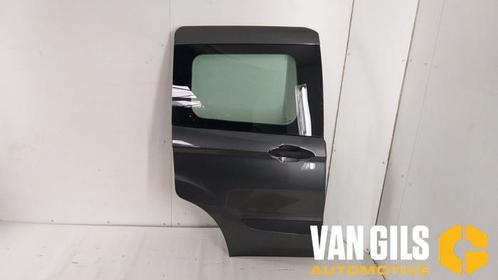 Schuifdeur rechts Ford Transit O200617, Auto-onderdelen, Carrosserie en Plaatwerk, Ophalen of Verzenden