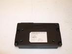 Bluetooth module Ford Fiesta O94055, Auto-onderdelen, Ophalen of Verzenden, Nieuw