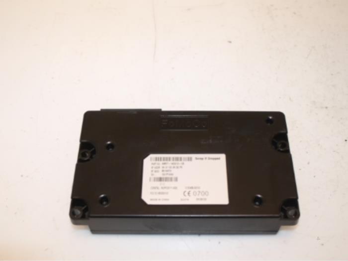 Bluetooth module Ford Fiesta O94055, Auto-onderdelen, Elektronica en Kabels, Ophalen of Verzenden