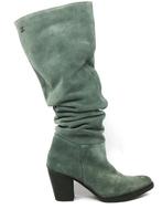 -30% Lazamani  Lazamani 85.610  maat 42, Kleding | Dames, Schoenen, Verzenden, Nieuw, Groen