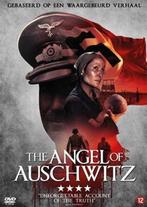 Angel Of Auschwitz - DVD, Verzenden, Nieuw in verpakking