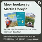Schotland / Take the slow road 9789000368211 Martin Dorey, Verzenden, Gelezen, Martin Dorey