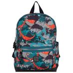 Pick & Pack  Mix Animal Backpack M  van €55,00 voor €38,50, Kinderen en Baby's, Ophalen of Verzenden, Nieuw