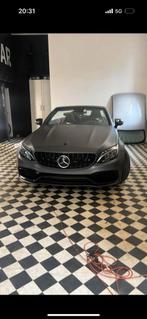 Van lichte kras tot zware schade – wij toveren je auto terug, Garantie, Overige schade