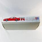 Tamiya 1:24 - Modelbouwdoos - Nissan Skyline GT-R V-spec, Nieuw