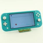 Nintendo Switch Lite, Spelcomputers en Games, Ophalen of Verzenden, Nieuw