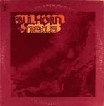 LP gebruikt - Paul Horn - Paul Horn + Nexus, Verzenden, Zo goed als nieuw