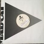 Sterling - The Other Side Of Town, Ophalen of Verzenden, Gebruikt