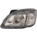 KOPLAMP VOOR KIA RIO JB 2005-2011 921011G630, Auto-onderdelen, Verlichting, Ophalen of Verzenden, Nieuw