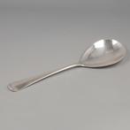 M.J. Gerritsen NO RESERVE - Puddinglepel - Lepel - .833