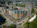 Te huur: Appartement Charlotte van Pallandthof in Diemen, Diemen, Noord-Holland, Appartement