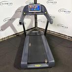 Technogym - Excite+ Unity - Loopband, Sport en Fitness, Fitnessmaterialen, Ophalen of Verzenden, Nieuw, Overige typen