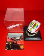 Ferrari - F1 Brasil GP 2022 - Limited Edition - Charles, Nieuw