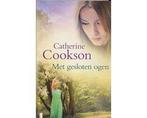 Met gesloten ogen - Met gesloten ogen, Boeken, Ophalen of Verzenden, Nieuw