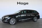 Zakelijke Lease |  Škoda Octavia Combi 1.0 TSI Business Edit, Stof, Gebruikt, Overige kleuren, Overige brandstoffen