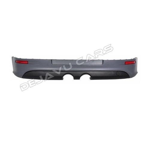 R32 Look Achter Bumper voor Volkswagen Golf 5, Auto diversen, Tuning en Styling, Ophalen of Verzenden