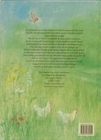 De boom die door het dak groeide 9789062385805 T. Berger, Verzenden, Gelezen, T. Berger