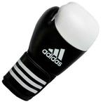 Adidas Adistar training Gloves, Ophalen of Verzenden, Nieuw