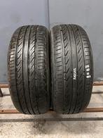 Nieuwe Andsail LS 388 banden, maat 215/60R16 95H, Auto-onderdelen, Banden en Velgen, 215 mm, 16 inch, Nieuw, Band(en)