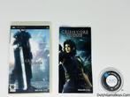 PSP - Crisis Core - Final Fantasy VII, Spelcomputers en Games, Games | Sony PlayStation Portable, Nieuw, Verzenden
