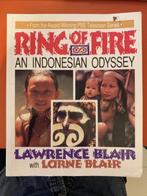 Ring of Fire, Ophalen of Verzenden, Nieuw