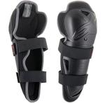 Knie bescherming voor Motorcross Alpinestars Bionic, Motoren, Kleding | Motorkleding, Verzenden, Nieuw met kaartje, Motorcrosskleding