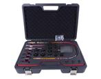 VT18269H Pneumatische Dieselinjector Slagtrekkerset 24-Delig, Verzenden, Nieuw